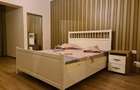 Vila P+1E,  7 camere, curte amenajata   - zona Mall, George Cosbuc, 2750 E - 11