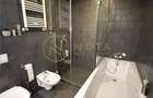 Vila 4 camere de vanzare Pipera zona Matei Millo - 11