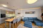Apartament cu 3 camere & 2bai, parcare, de inchiriat - Zona Centrala - 5
