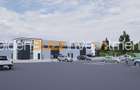 Hale Industriale NOI DN2 Afumati|15 Unități | Acces TIR + Vizibilitate - 2
