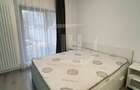 Oportunitate investitie! Pachet 4 apartamente de 2 camere, cartier Gruia. - 5
