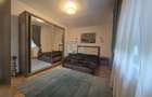COMISION 0% Apartament 4 Camere Decomandate | Str. Republicii - 4