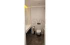 REA1024495 One Herastrau Plaza l 2 Camere l Parc - 9