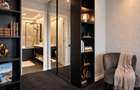 REA1029768 Apartament 4 camere Premium- Iancu Nicolae - 8