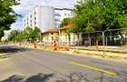 2 camere Basarabia 28 Muncii Baba Novac vedere libera parc si Arena Nationala - 8
