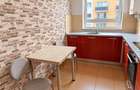 Apartament 2 camere, Avantgarden Bartolomeu, Brasov - 3
