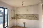 OFERTA LUNII VANZARE APARTAMENT2 CAMERE TINERETULUI CARTIER MILITARI COMISION 0% - 24