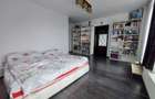 4 CAMERE  |  CAMPUS UNIVERSITATE |  TOMIS NORD - 5