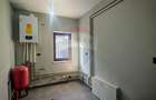 Vila cu 4 camere de vanzare I Corbeanca I Laguna Albastra - 17