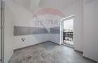 Apartament nou - loc parcare acoperit  inclus