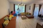 Casă tip Duplex, 112 mp utili, teren 362 mp, zona Dambul Rotund