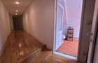 Casă Renovată cu Grădină | 227 mp | 3 Terase | 3 Dormitoare | Milcov - 28