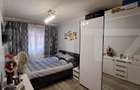 Apartament cu 3 camere, 68 mp, zona Eroilor, cu balcon inchis si parcare cu CF
