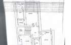 casa zona centrala Constanta d+p+1+m,  teren 177mp, 428 mp construiti - 2