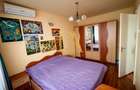 0%Comision Apartament 2 camere – Drumul Taberei - 7