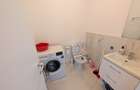 Casa 3 camere 84mp | 0 comision | Balotesti Lahovari  450mp teren - 10