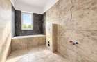 Duplex cu 5 camere | Dumbravita