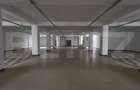 Spatiu comercial, 850 mp, Semicentral - 2