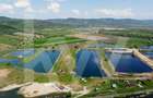 Teren Extravilan cu lac – Investiție în Natură și Agrement | 35.251 mp - 9