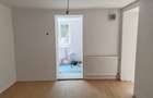 Casa 3 camere libera la vanzare BUNLOC - 5