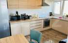 Pensiune in Baile Felix, 850mp, langa strand Apollo - 4