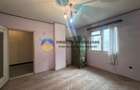 Casa cu teren de vânzare în Piatra Neamț – zona centrala Piatra Neamt - 3