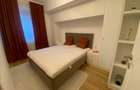 Apartament 2 camere cu terasă - Aviator Popisteanu - 4