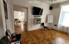VILA LOCATIE UNICA GRADINA ICOANEI - 10