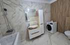 Apartament 2 camere etaj 1 cu balcon si parcare Doamna Stanca - 10