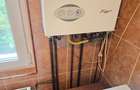Vand apartament 2 camere semidecomandat in Deva, zona Micro 15, situat pe mijloc - 6