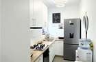 Apartament Premium cu Terasa de 23 mp si Loc de Parcare | Complex Novopolis Brat - 7