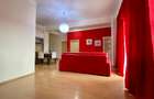 Apartament 3 camere, bloc nou, Zona Iosefin-langa Jandarmerie - 1