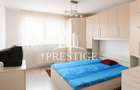 APARTAMENT 2 CAMERE DE VÂNZARE | RAHOVEI | LIFT | BALCON | PARCARE - 3