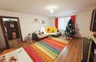 Casa pt 2 familii sau pt. clinica medicala, 8 camere, 486 mp teren - 5