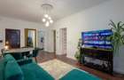 Apartament 2 camere, zona Iulius Mall FSEGA - 4