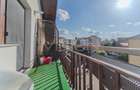 2 dormitoare + living | 60 m² | modern | bloc nou | AC | Mărăști-Expo - 16