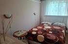 Apartament cu 3 camere decomandat, etaj2, Strada Cristianul nr 22, Intabulat - 10