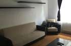 Apartament 2 Camere | Baneasa | 1984 AN | Modern | AC | Reabilitat - 11