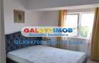Apartament 2 camere 55mp | Centrala | Piata Sudului | Parcare - 2
