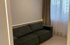 Cortina North | 3 Camere | Centrala | X2 Bai | Balcon | - 9