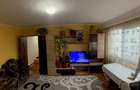 GARII apartament 2 camere etaj 3, bloc izolat, mobilat si utilat! - 18