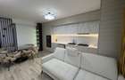 Apartament 2 camere, lux, parcare, zona Marasti - 3