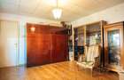 Eclectic Architecture | Cotroceni - Str Elefterie 29 | Vila 389Mp + Teren 550 mp - 32