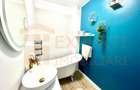 Apartament 2 camere de vânzare în Mamaia Nord, mobilat și utilat complet - 14