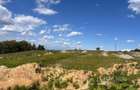 Teren 1200 mp, zona Wonderland! - 14