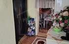 Casa la tara, cu teren generos, foarte aproape de oras - 3