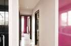 Apartament de vanzare– 4 camere-terasa-parcare-zona Tineretului - 9