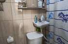 Apartament de 65 mp la curte, zona Iosefin - 9
