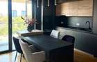 Apartament premium de 2 camere | 102 The Address I etaj 8 - 10