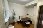 Apartament 2 camere | Centru | 46 mp | i2c-1873 - 6